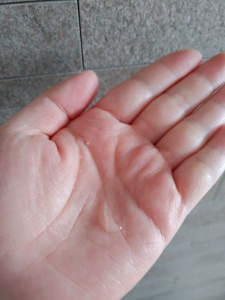 카마님이 올린 리뷰 사진 4