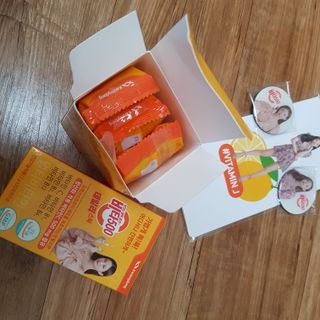 인스타 yeonmina145맞팔환영님이 올린 리뷰 사진 2