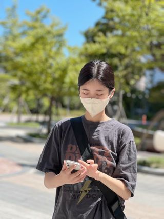 샤인님이 올린 리뷰 사진 1