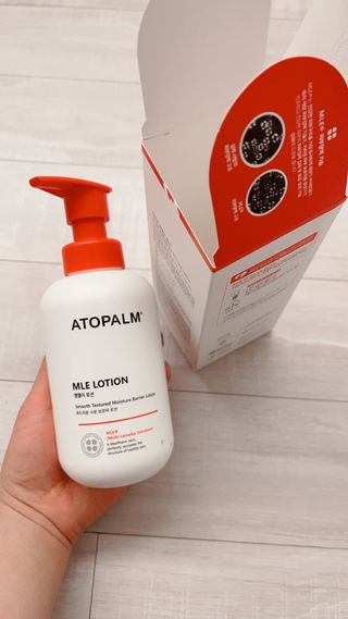 라스맘님이 올린 리뷰 사진 2