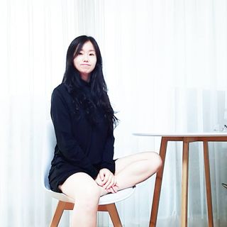 아르보노브라 아르보노 반폴라 노브라티 트렁크 SET — 5점을 준 리뷰어가 2021년 2월 올린 사용 사진