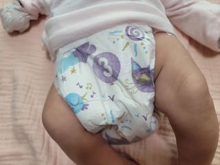 보라보라해님이 올린 리뷰 사진 3