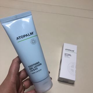 러닝팸님이 올린 리뷰 사진 2