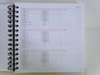 blue님이 올린 리뷰 사진 2