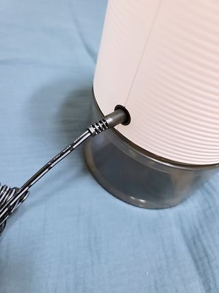 송현동쭈니맘님이 올린 리뷰 사진 3