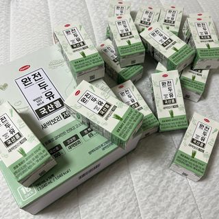 쏘피님이 올린 리뷰 사진 2