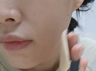 릴리랄라님이 올린 리뷰 사진 3