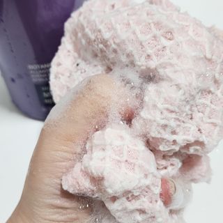 환희님이 올린 리뷰 사진 4