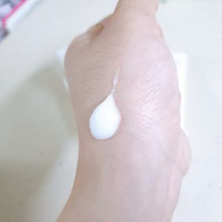 벼리님이 올린 리뷰 사진 3