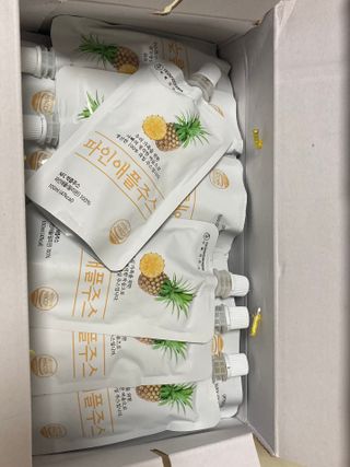 보크다님이 올린 리뷰 사진 2