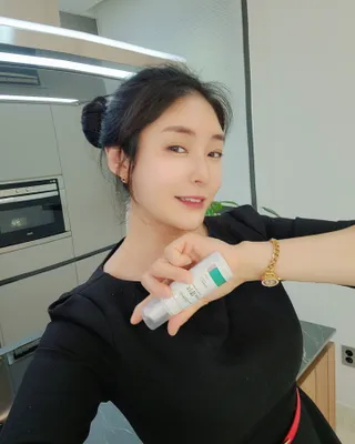 가루파랑님이 올린 리뷰 사진 3