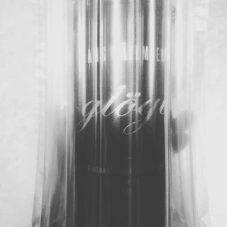 H365 [Kaskein Glögi] 핀란드 전통 무알콜 멀드와인 글로기 — 5점을 준 리뷰어가 2021년 4월 올린 사용 사진