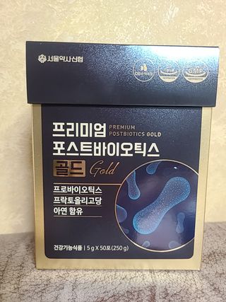 롱롱님이 올린 리뷰 사진 1