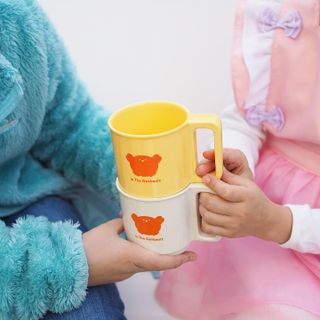 빨강망토님이 올린 리뷰 사진 4