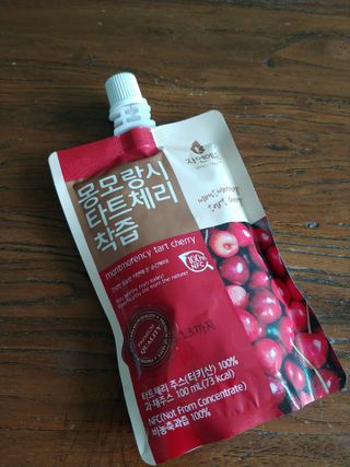 람보슈터님이 올린 리뷰 사진 3