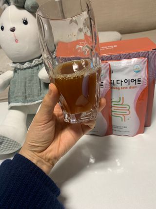 민트티샘님이 올린 리뷰 사진 4