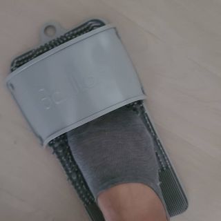 반드시된다님이 올린 리뷰 사진 3
