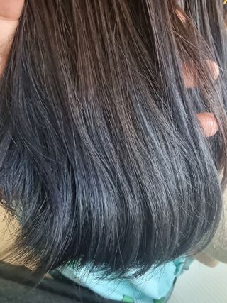트리플하님이 올린 리뷰 사진 2