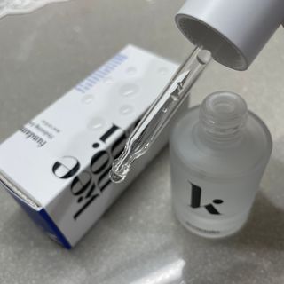 lynn님이 올린 리뷰 사진 2