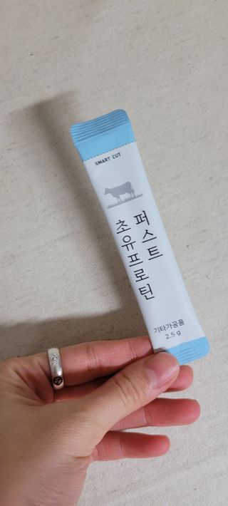 대박이님이 올린 리뷰 사진 2