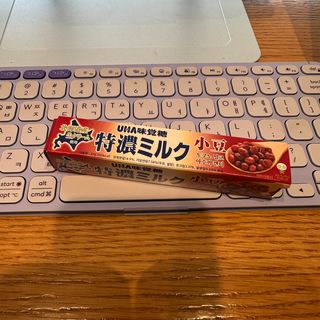 GilhoLee님이 올린 리뷰 사진 4