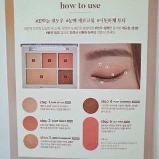 Nan.nani님이 올린 리뷰 사진 4
