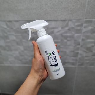 윰님이 올린 리뷰 사진 2