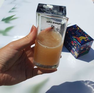 여늬님이 올린 리뷰 사진 4