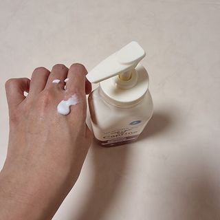 새콤이맘님이 올린 리뷰 사진 3