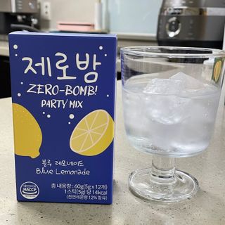 육아스타그램님이 올린 리뷰 사진 3