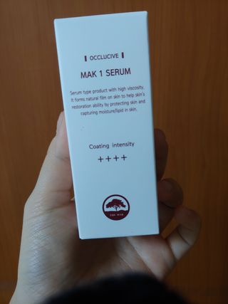 퓨퓨퓨퓨이님이 올린 리뷰 사진 1