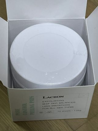맛없는체리님이 올린 리뷰 사진 1