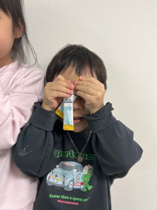 Yo님이 올린 리뷰 사진 2