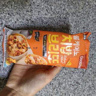 뽀님이 올린 리뷰 사진 2
