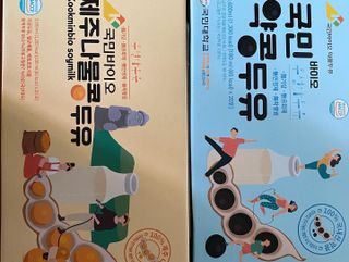 꿘님이 올린 리뷰 사진 1