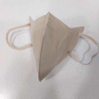 복도리님이 올린 리뷰 사진 3