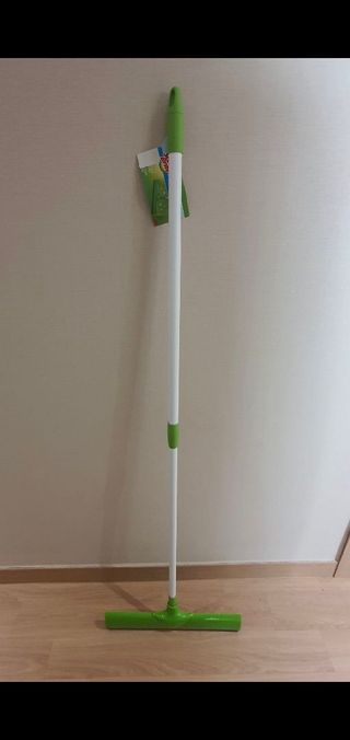 코코님이 올린 리뷰 사진 3