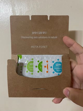 알라딘님이 올린 리뷰 사진 3