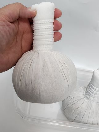 구름님이 올린 리뷰 사진 2