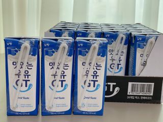 사남매맘님이 올린 리뷰 사진 3
