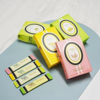 코미님이 올린 리뷰 사진 3