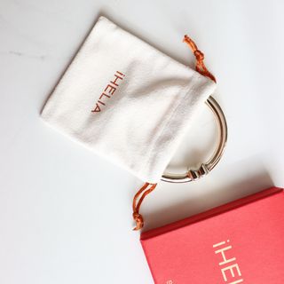 hi님이 올린 리뷰 사진 1