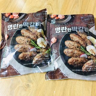 슨슨이님이 올린 리뷰 사진 4