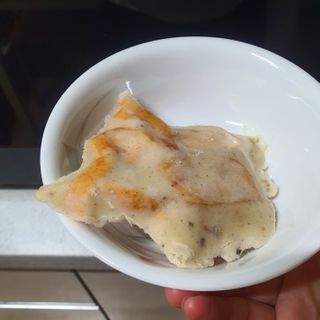 찰리랄라님이 올린 리뷰 사진 2