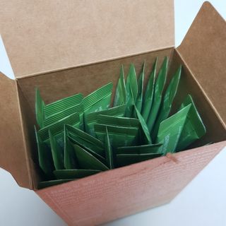 쑤기님이 올린 리뷰 사진 1