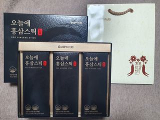Eileen님이 올린 리뷰 사진 4