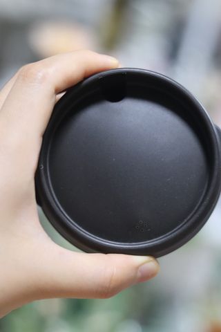유지니엘님이 올린 리뷰 사진 3