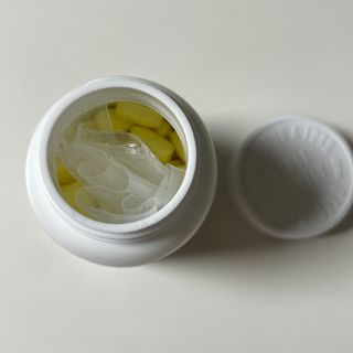 JJIN님이 올린 리뷰 사진 2