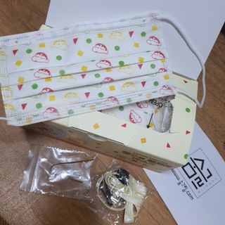 희요님이 올린 리뷰 사진 2