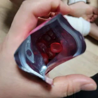 양소망님이 올린 리뷰 사진 2